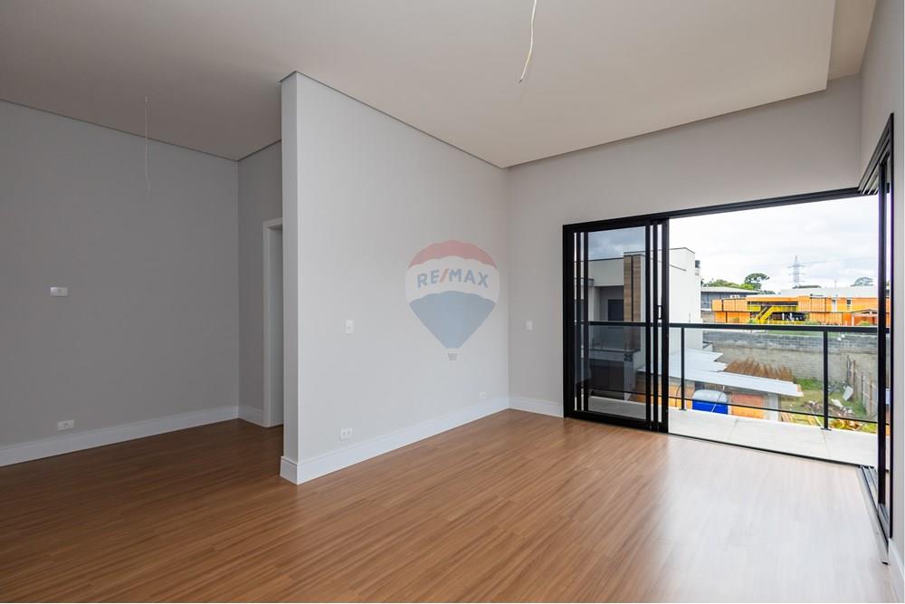 Sobrado - Venda - São José dos Pinhais , Paraná - IMG_1439.jpg - 560391042-21