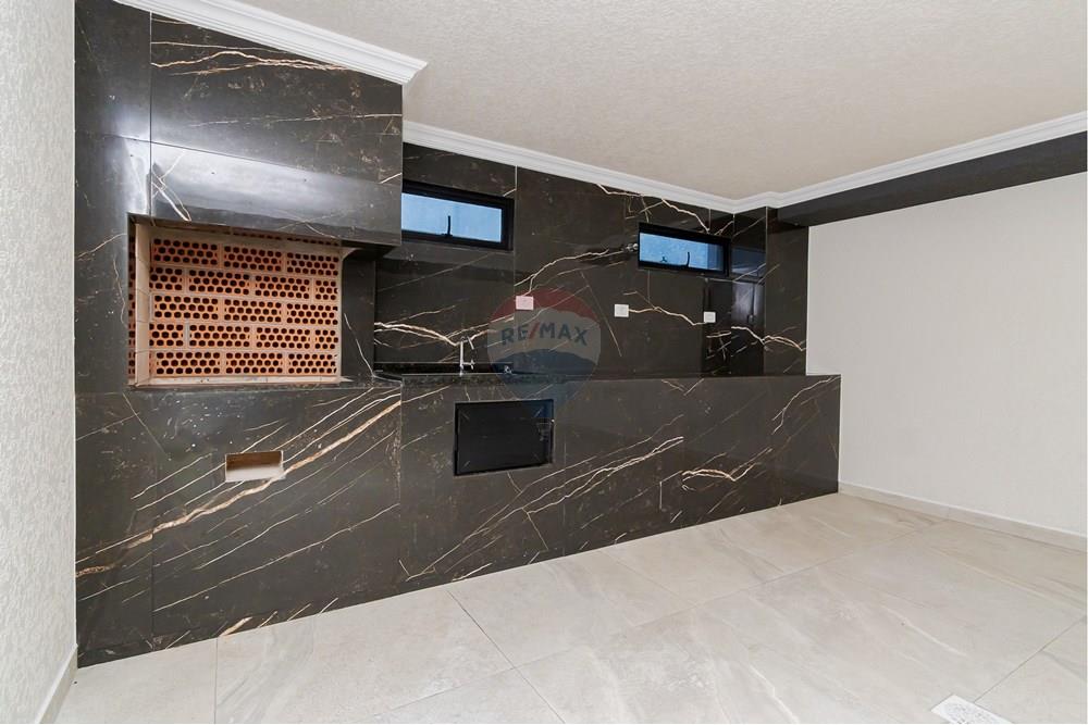 Casa - Venda - Araucária , Paraná - IMG_7175.jpg - 560321114-13