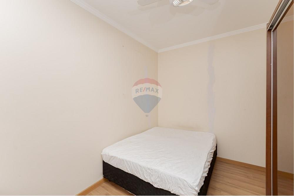 Casa - Venda - Curitiba , Paraná - IMG_2401.jpg - 560321058-88