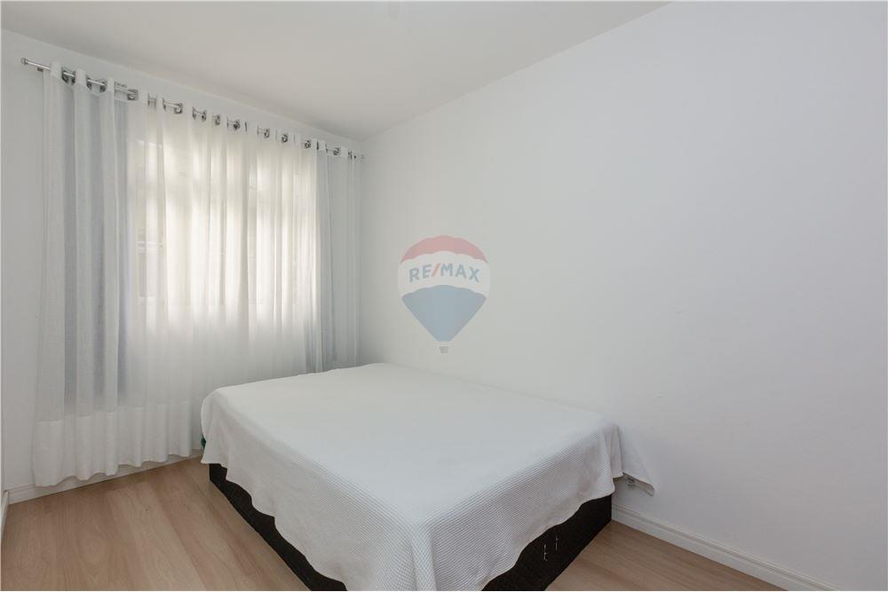 Apartamento - Alugar - Curitiba , Paraná - 24 - 560411044-140