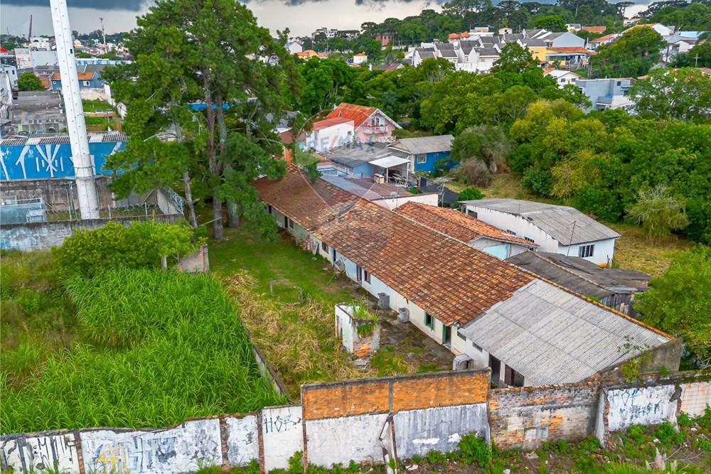 Terreno, 1380 m² - Foto 3