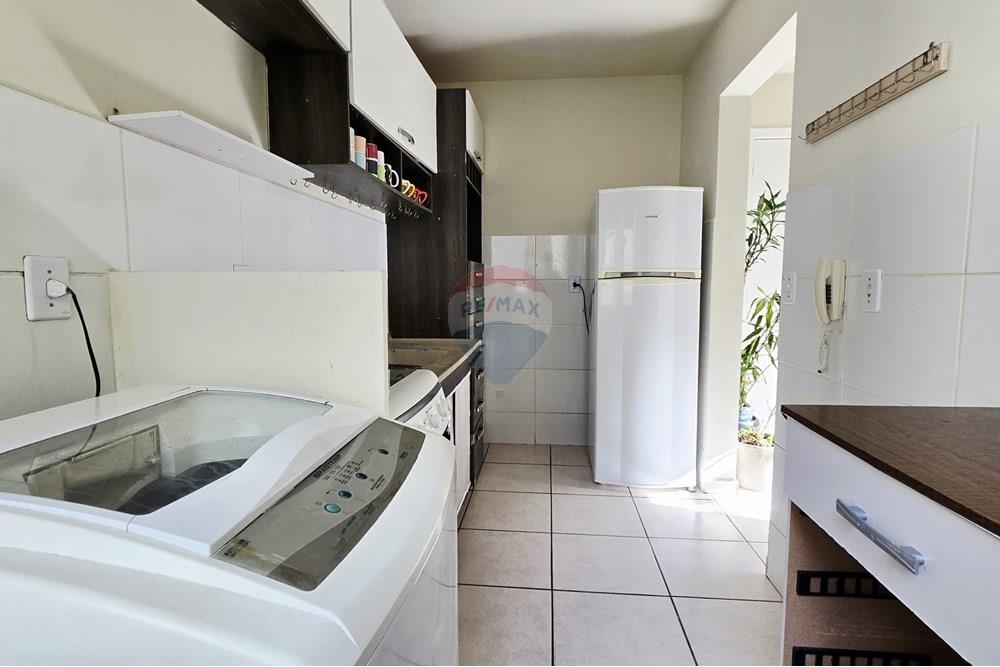 Apartamento - Venda - São José dos Pinhais , Paraná - IMG-20250715-WA0078.jpg - 560411027-25