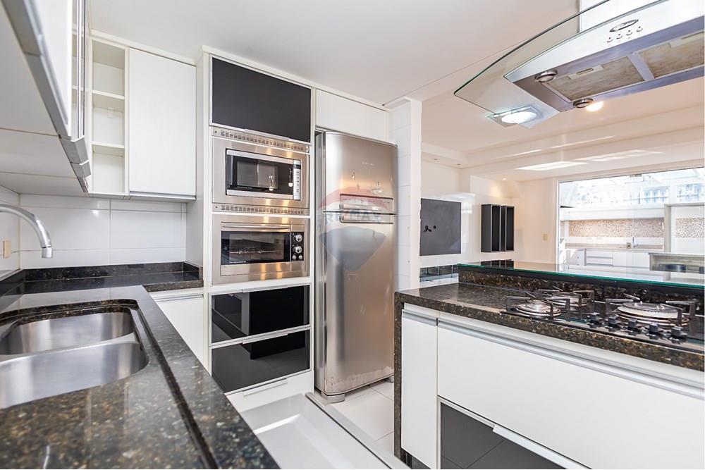 Apartamento - Venda - Curitiba , Paraná - IMG_8588.jpg - 560351022-74