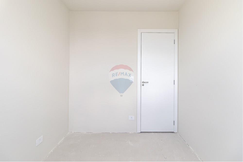 Apartamento - Venda - Curitiba , Paraná - IMG_2793[1].jpg - 560411047-91