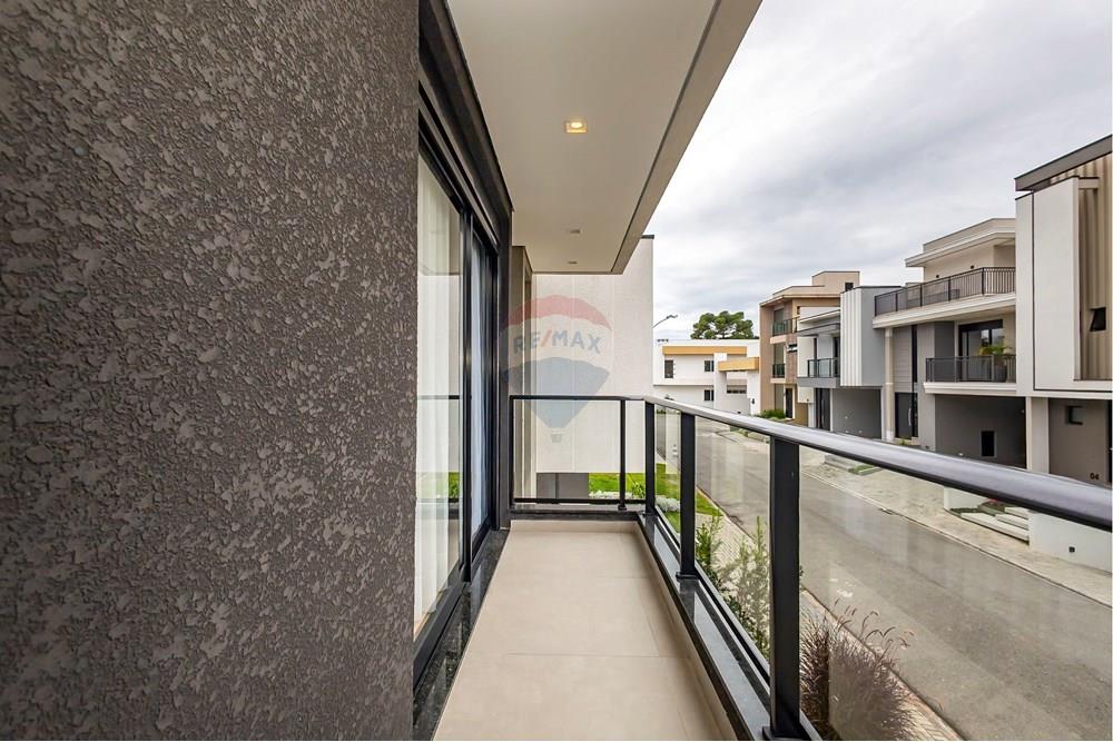 Casa de Condomínio - Venda - Curitiba , Paraná - IMG_0737_1.jpg - 560341114-40