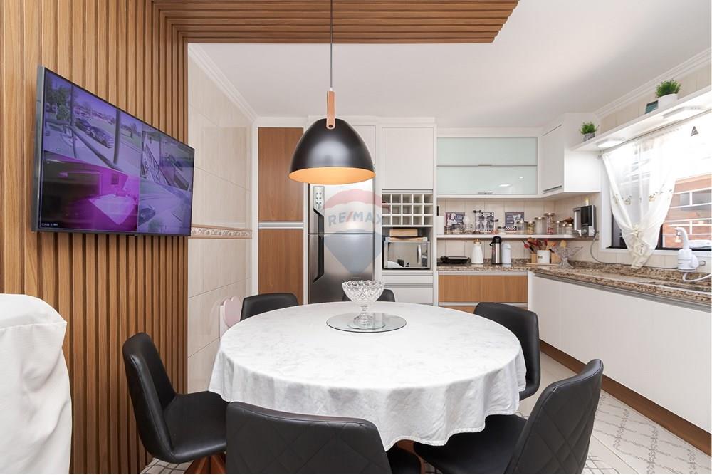 Sobrado - Venda - Pinhais , Paraná - IMG_9091.jpg - 560321151-7