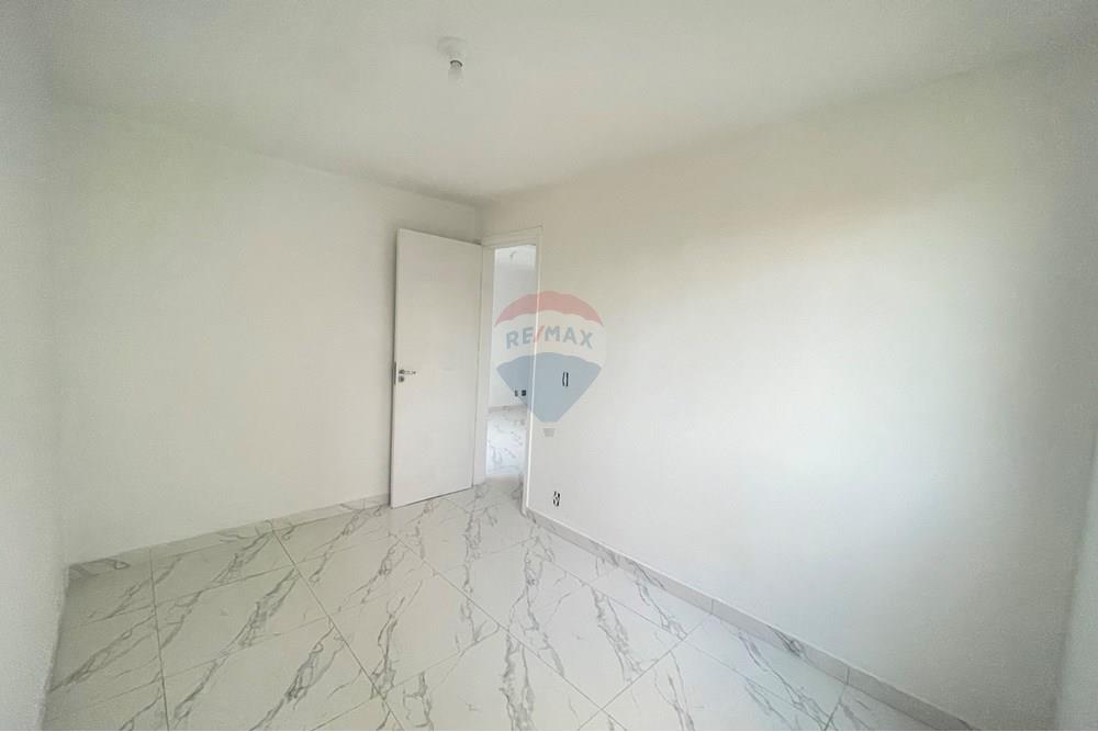 Apartamento - Venda - São José dos Pinhais , Paraná - IMG_0435.jpeg - 560481004-5