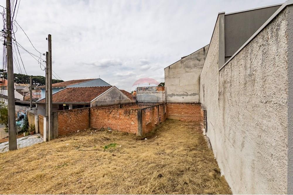 Terreno - Venda - Almirante Tamandaré , Paraná - eb28e5b6-0348-4491-915b-399a012cbc7d.jpeg - 560311077-5
