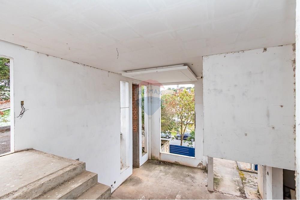 Casa - Venda - Curitiba , Paraná - 8.jpg - 560341114-50