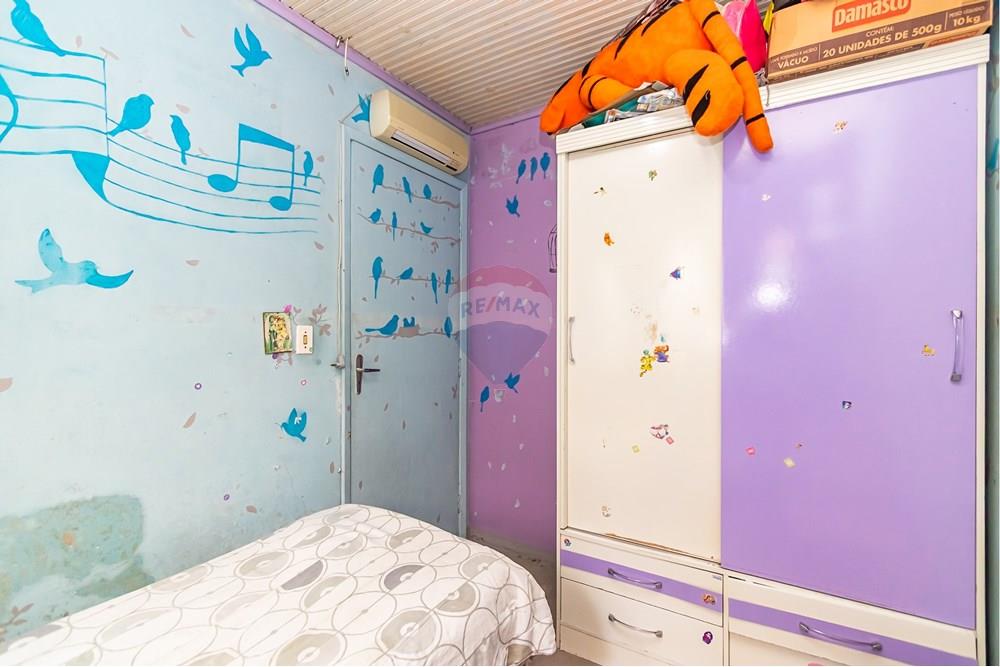 Terreno - Venda - Curitiba , Paraná - IMG_8979.jpg - 560251068-22