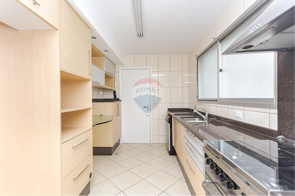 Apartamento - Venda - Curitiba , Paraná - 12.jpg - 560351013-73