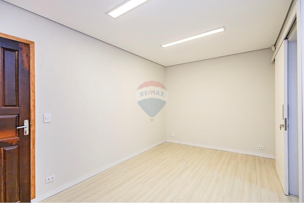 Casa - Alugar - Curitiba , Paraná - IMG_7428_1.jpg - 560311047-518