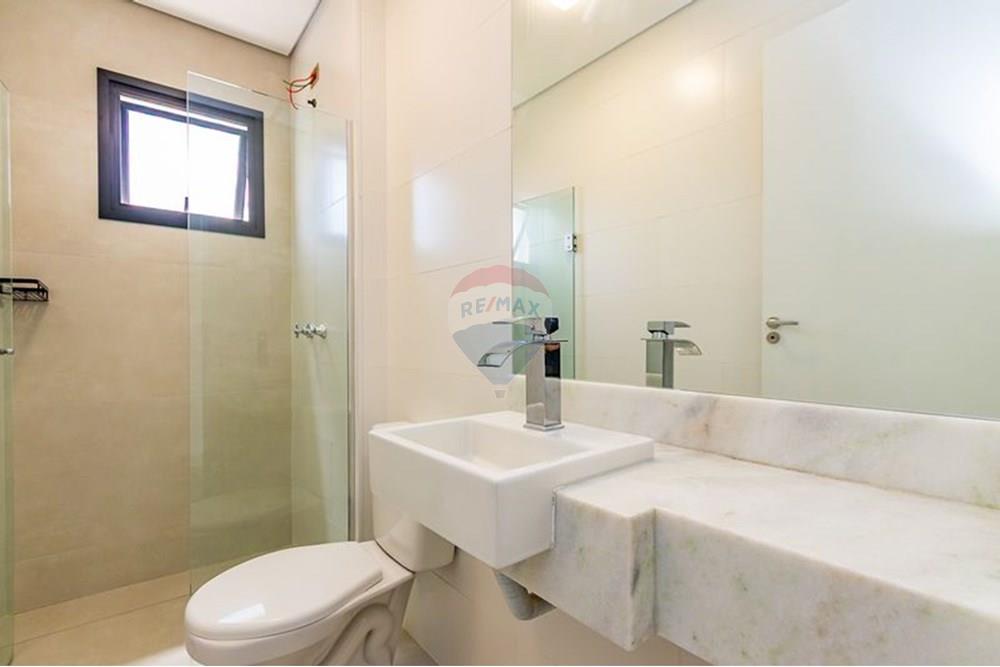 Apartamento - Alugar - Curitiba , Paraná - 3x6sQLtQ.jpeg - 560441003-38