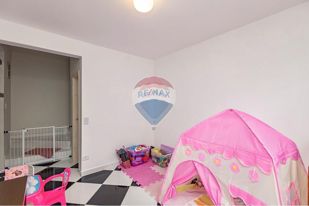 Sobrado - Venda - Curitiba , Paraná - 27.jpg - 560461011-78