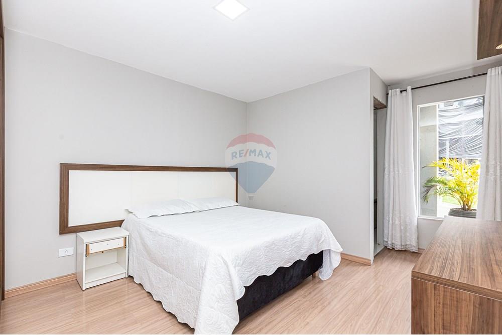 Casa de Condomínio - Venda - Colombo , Paraná - 19.jpg - 560341063-83