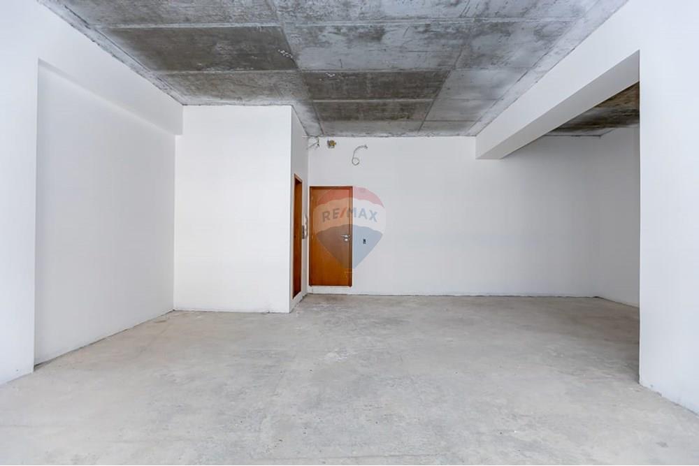 Cj. Comercial/ Sala - Venda - Curitiba , Paraná - WhatsApp Image 2025-04-02 at 11.12.52 (2).jpeg - 560461002-24