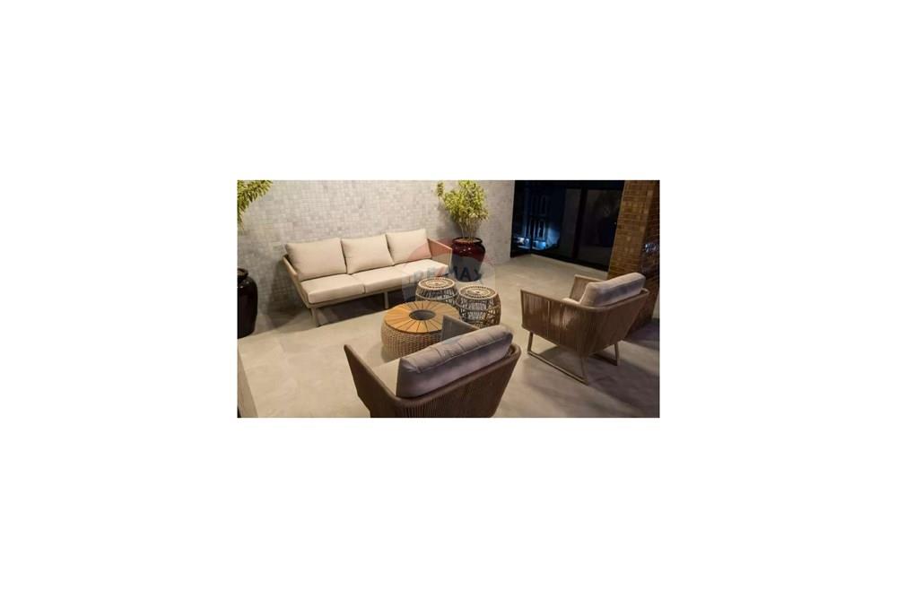 Apartamento - Venda - Itapema , Santa Catarina - e7def4f4d2165a237d67a1b7_pages-to-jpg-0002.jpg - 560331044-336