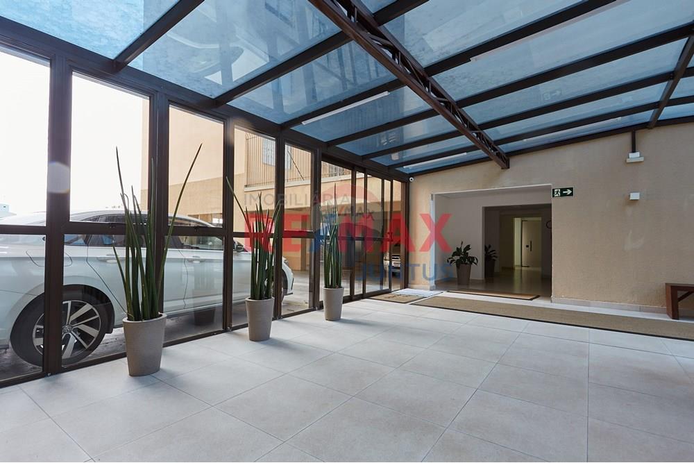 Prédio Habitacional - Apartamento - Curitiba , Paraná - BR - _MG_8011.jpg - 560411044-141