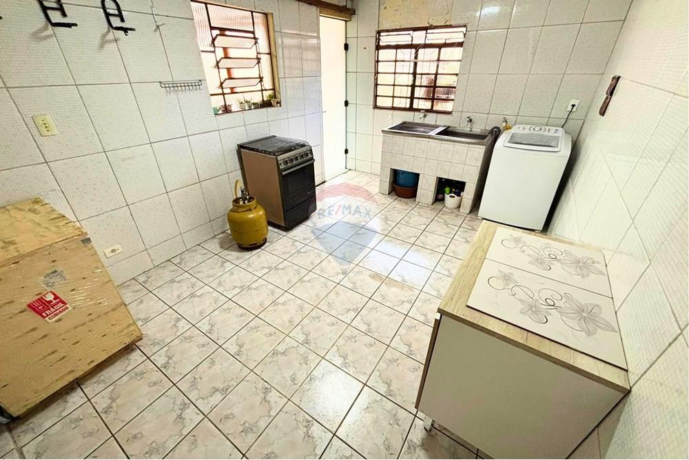 Casa - Venda - Curitiba , Paraná - 7.jpg - 560471005-3