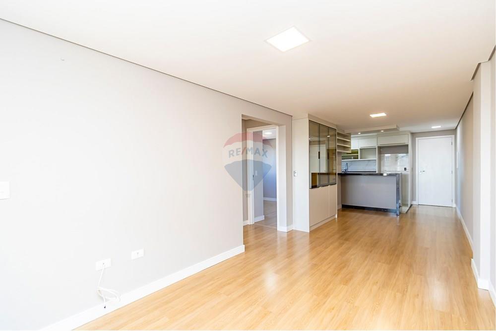 Apartamento - Venda - Curitiba , Paraná - IMG_2565_1.jpg - 560321091-54