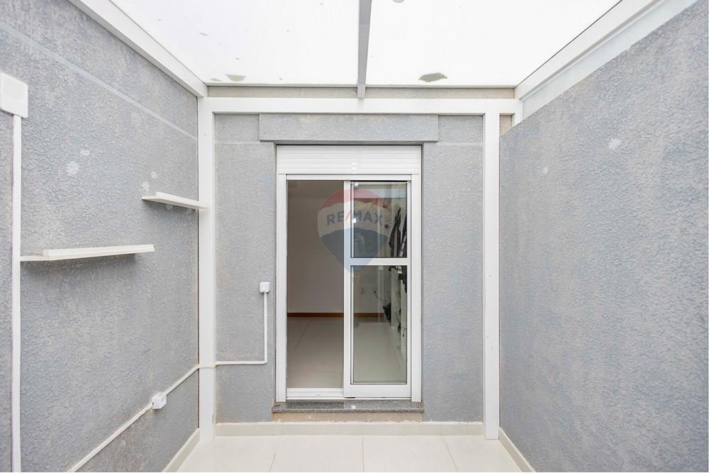 Residential - Condo/Apartment - Curitiba , Paraná - BR - IMG_1051_2.jpg - 560351022-79