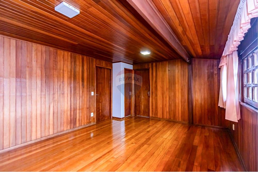 Casa - Venda - Curitiba , Paraná - 60 Living.jpg - 560341137-5