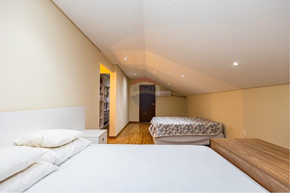 Sobrado - Venda - Curitiba , Paraná - IMG_0967.jpg - 560321126-12