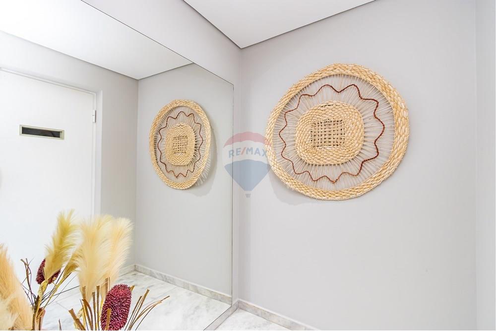 Apartamento - Venda - Curitiba , Paraná - IMG_6686.jpg - 560351106-36