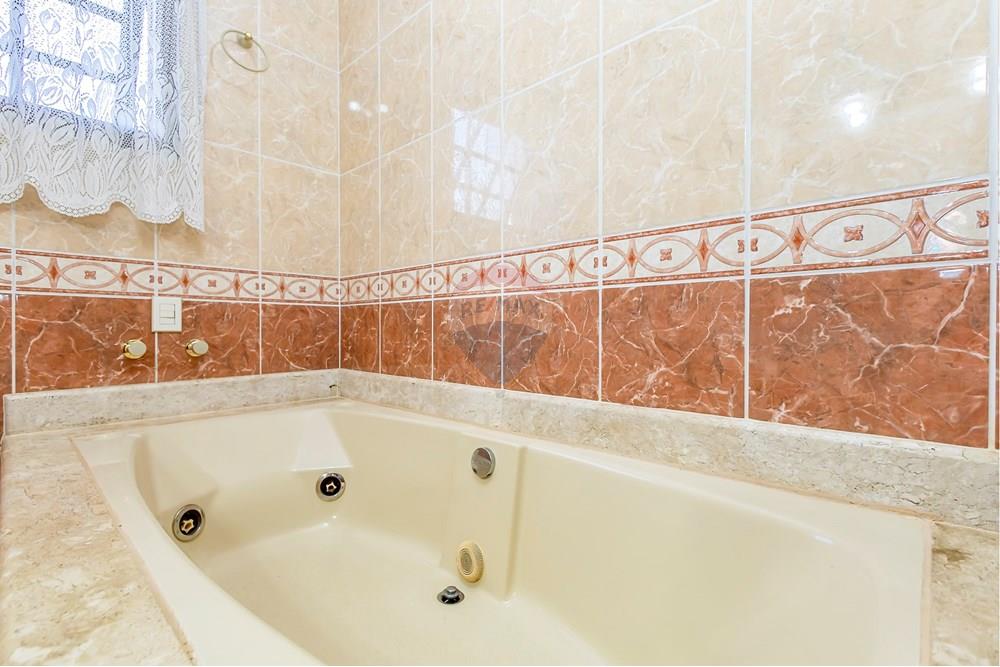 Sobrado - Venda - Curitiba , Paraná - IMG_5075_1.jpg - 560411009-94