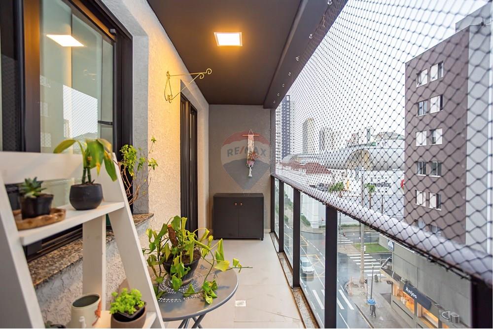 Apartamento - Venda - Curitiba , Paraná - _MG_2874_1.jpg - 560311047-475