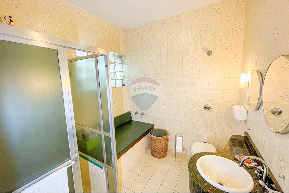 Casa - Venda - Curitiba , Paraná - IMG_6261.JPG - 560411073-15