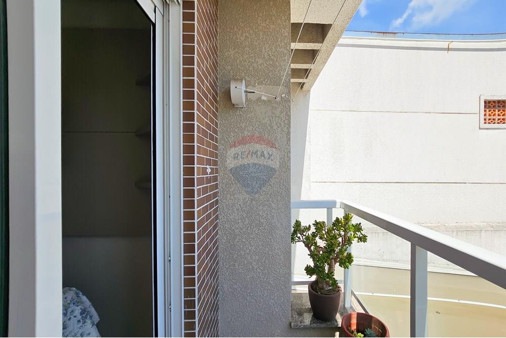 Apartamento - Venda - São José dos Pinhais , Paraná - 15.jpg - 560321046-158