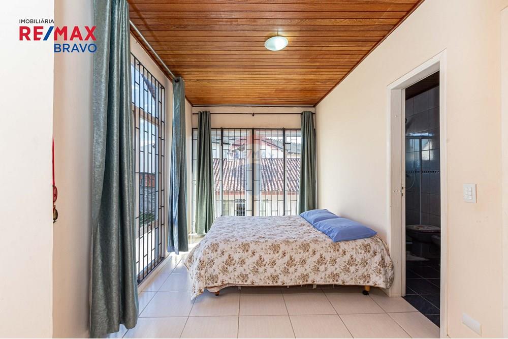 Casa - Venda - Curitiba , Paraná - _MG_0420.jpg - 560371010-49