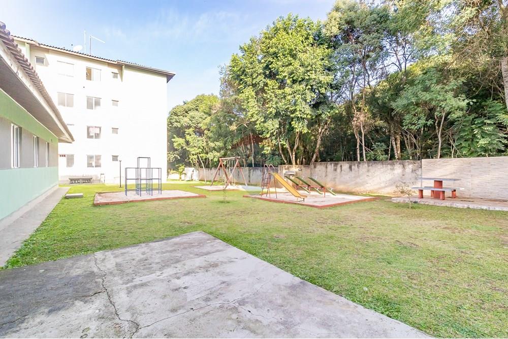 Apartamento - Alugar - Curitiba , Paraná - Tiago - IMG_7921.jpg - 560411056-9