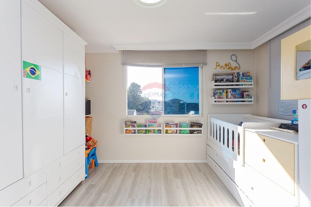 Sobrado - Venda - Pinhais , Paraná - IMG_1885.jpg - 560391054-14