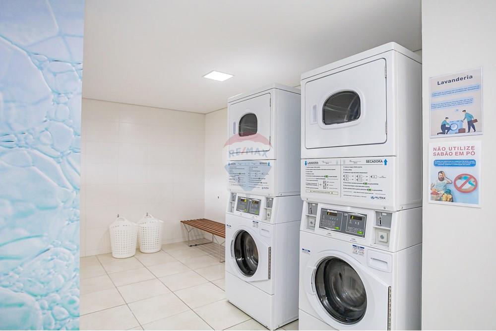 Apartamento - Venda - Curitiba , Paraná - IMG_6709.jpg - 560311060-21