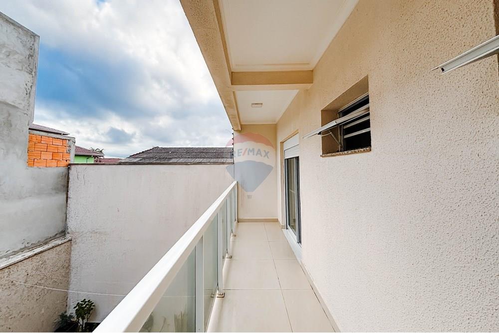 Sobrado - Venda - Matinhos , Paraná - IMG_9807 2.jpg - 560221006-311