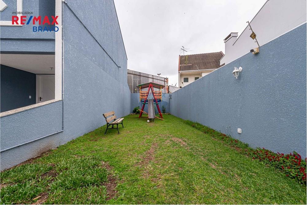 Casa de Condomínio - Venda - Curitiba , Paraná - _DSC4285.jpg - 560371058-32