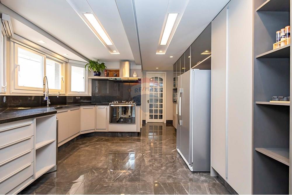 Casa - Venda - Curitiba , Paraná - IMG_3237_1.jpg - 560341061-220