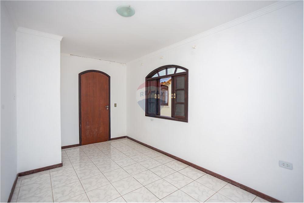 Casa - Venda - Curitiba , Paraná - 64 - 560341063-65