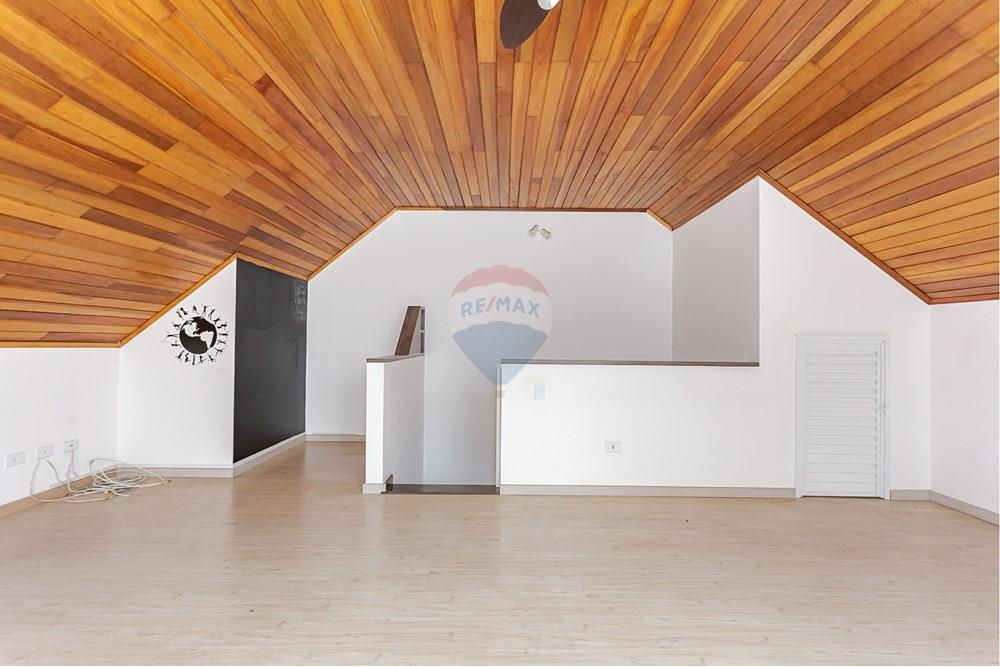 Sobrado - Venda - Curitiba , Paraná - IMG_9710.jpg - 560321058-107