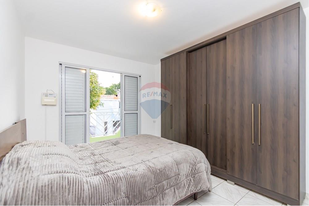 Sobrado - Venda - Curitiba , Paraná - IMG_1872.jpg - 560411032-45