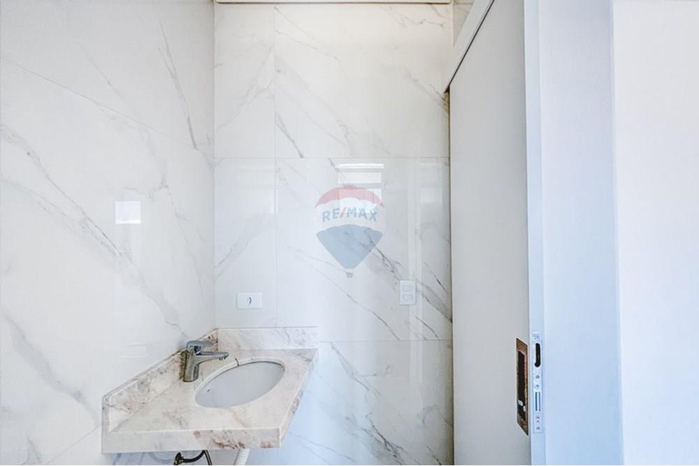 Apartamento - Venda - Matinhos , Paraná - 024IMG_0272.jpg - 560221006-277