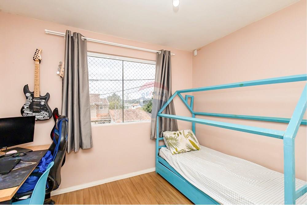 Triplex - Venda - Almirante Tamandaré , Paraná - IMG_9428_1.jpg - 560251090-5