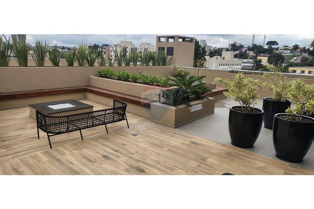 Apartamento - Venda - Curitiba , Paraná - WhatsApp Image 2025-04-28 at 11.28.34 (1).jpeg - 560461010-31