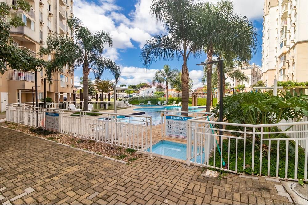 Apartamento - Venda - Curitiba , Paraná - IMG_1174.jpg - 560351144-6