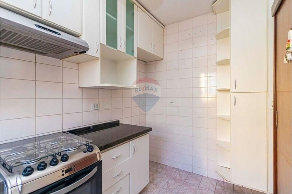 Sobrado - Alugar - Curitiba , Paraná - WGNPgGHg.jpeg - 560441003-43