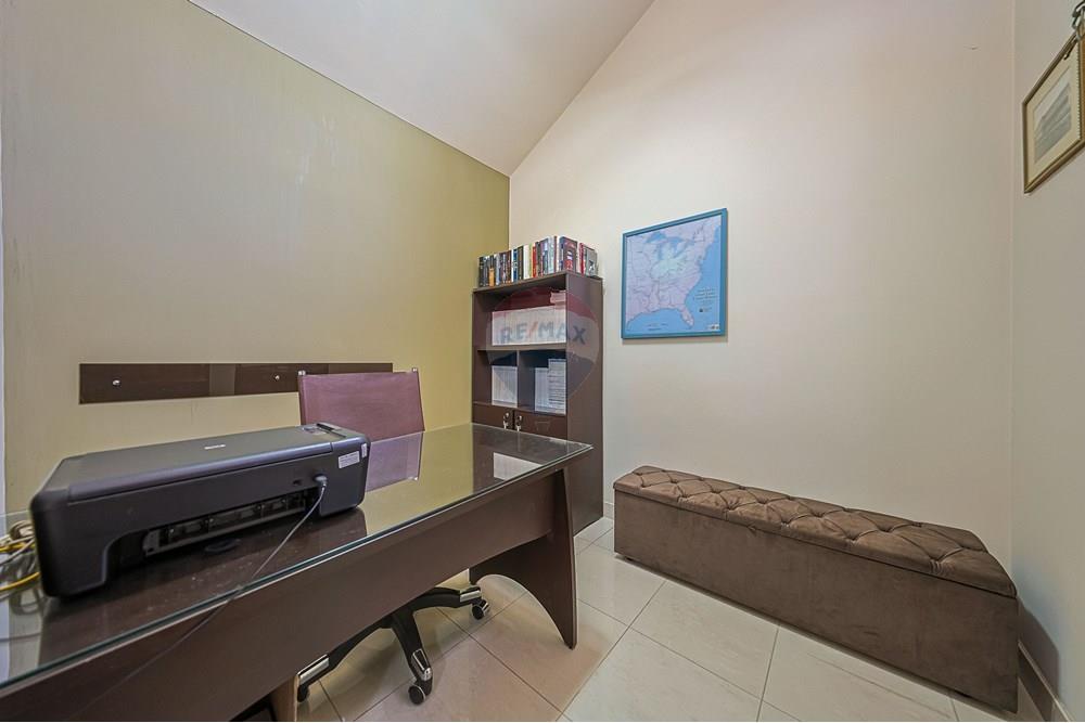 Casa de Condomínio - Venda - Curitiba , Paraná - 35.jpg - 560341063-81