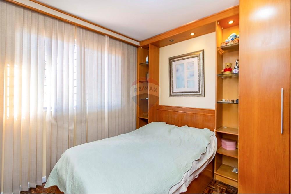 Sobrado - Venda - Curitiba , Paraná - 23.jpg - 560461025-10