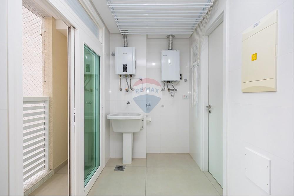 Apartamento - Venda - Curitiba , Paraná - IMG_4079.jpg - 560311047-476